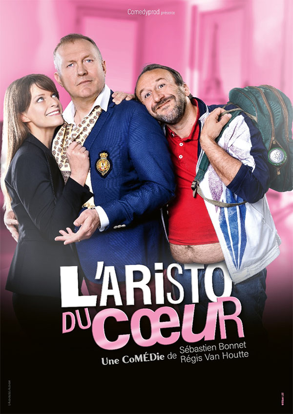 Le Programme Lentrepot Théâtre Dhumour Mulhouse 